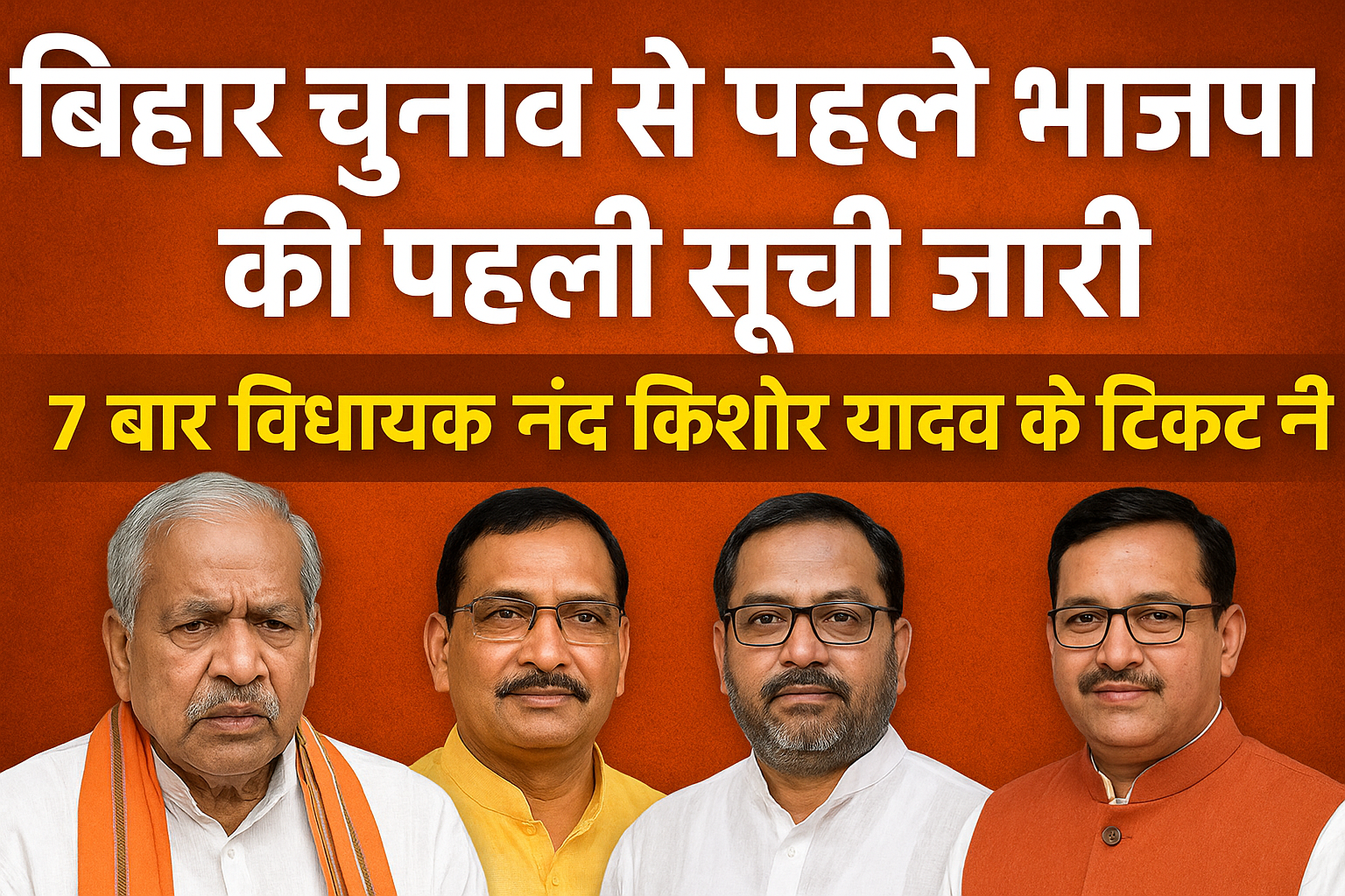 98a333a2-ab6a-455e-a8ae-f1e7a9237108