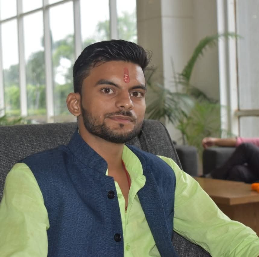 FB_IMG_1760897522698