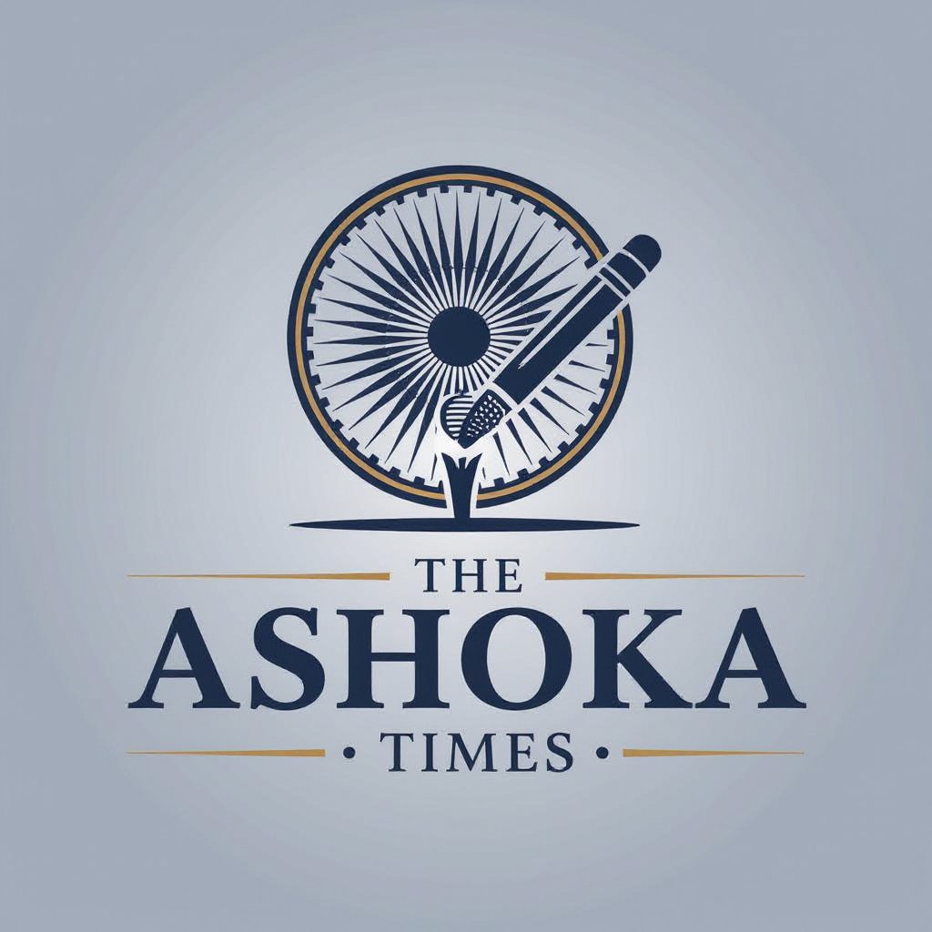 1000252614 The Ashoka Times के खबर का असर: HT, HM को सैलरी मिलना शुरू, पर अब फंसा नया पेंच