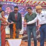 FB_IMG_1775613147165