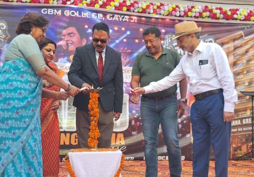 FB_IMG_1775613147165