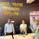 FB_IMG_1776332416142